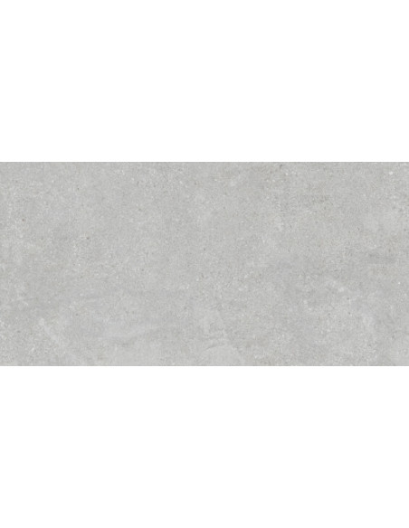 Mikonos Gris 64x122